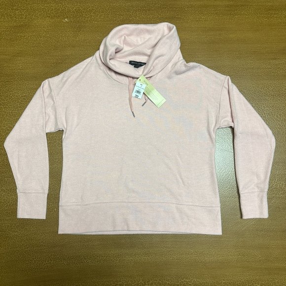 Banana Republic Factory Sweaters - Banana Republic Sweater - Size PXXS - NWT